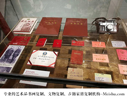 西乌珠-专业的文物艺术品复制公司有哪些？